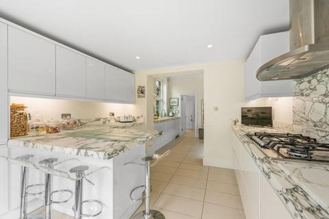 496 Hurst Road, Bexley, DA5 3JN
