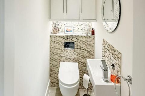 496 Hurst Road, Bexley, DA5 3JN