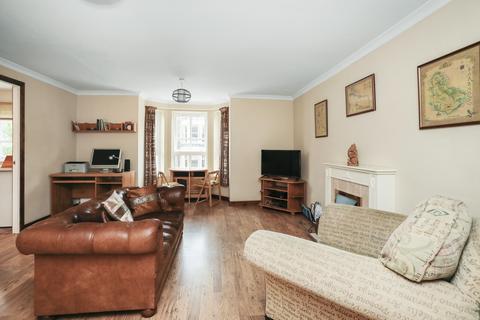 2 bedroom flat for sale, 76/7 McDonald Road, Edinburgh, EH7 4NT
