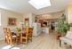 Living/Dining