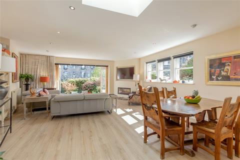 7 Clarendon Crescent, Edinburgh, EH4 1PT