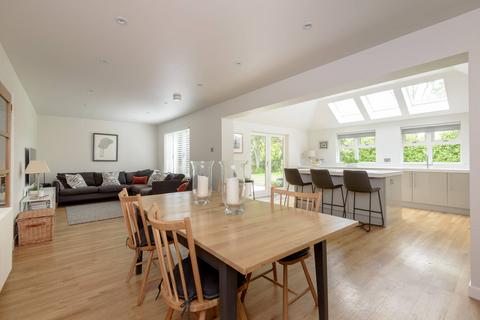 41 Ben Sayers Park, North Berwick, EH39 5PT