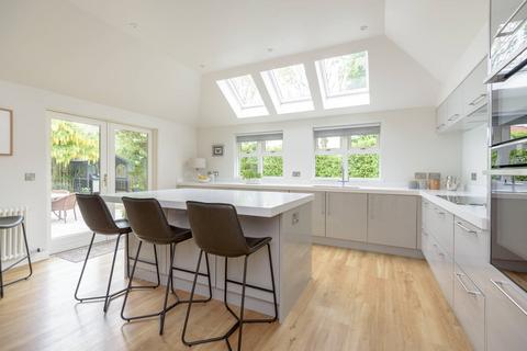 41 Ben Sayers Park, North Berwick, EH39 5PT