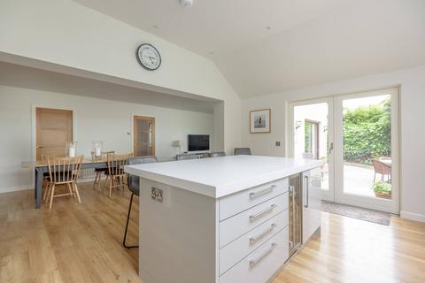 41 Ben Sayers Park, North Berwick, EH39 5PT