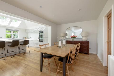 41 Ben Sayers Park, North Berwick, EH39 5PT