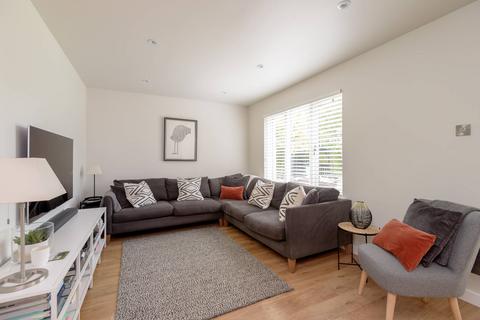 41 Ben Sayers Park, North Berwick, EH39 5PT