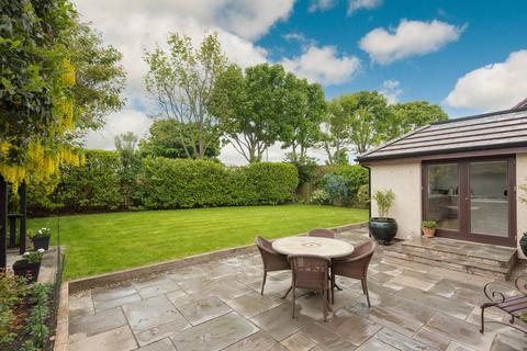 41 Ben Sayers Park, North Berwick, EH39 5PT