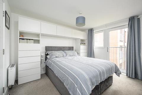 2 bedroom flat for sale, Ashley Place, Edinburgh EH6
