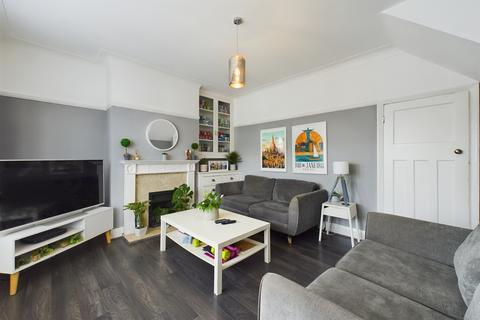 2 bedroom end of terrace house for sale, St. Andrews Road North,  Lytham St. Annes, FY8