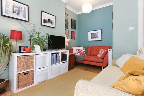 2 bedroom flat for sale, 47/3 Prince Regent Street, Edinburgh, EH6 4AR