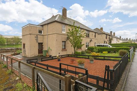 2 bedroom semi-detached house for sale, 85 Lammermuir Crescent, Dunbar, EH42 1DP