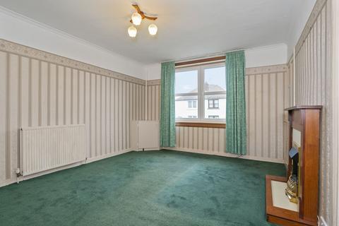 2 bedroom semi-detached house for sale, 85 Lammermuir Crescent, Dunbar, EH42 1DP
