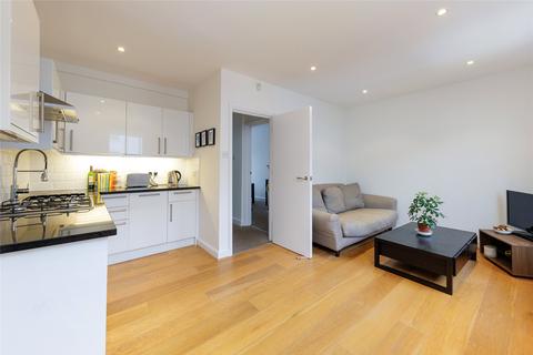 1 bedroom apartment for sale, Portobello Road, London W11