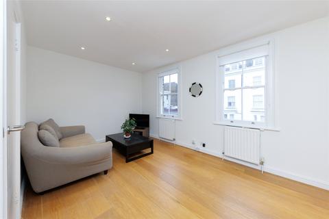 1 bedroom apartment for sale, London, London W11