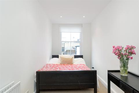 1 bedroom apartment for sale, Portobello Road, London W11