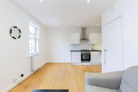 1 bedroom apartment for sale, London, London W11