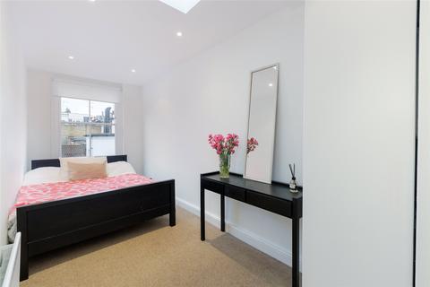 1 bedroom apartment for sale, Portobello Road, London W11