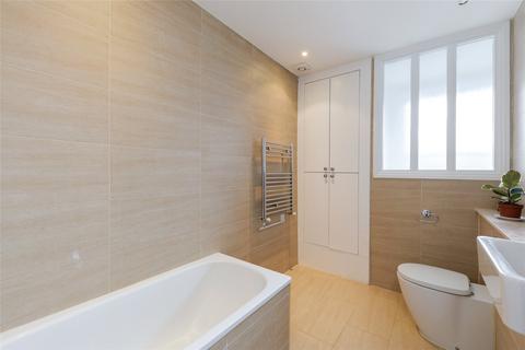 1 bedroom apartment for sale, Portobello Road, London W11