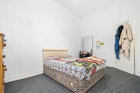 2 bedroom flat for sale, Allison Street (, Glasgow G42