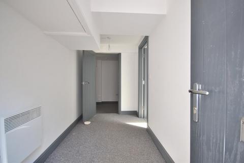 1 bedroom apartment to rent, Westgate, Hunstanton PE36