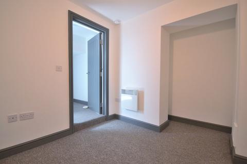 1 bedroom apartment to rent, Westgate, Hunstanton PE36