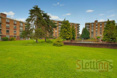 1 bedroom apartment for sale, Verulam Crt,Woolmead Avenue