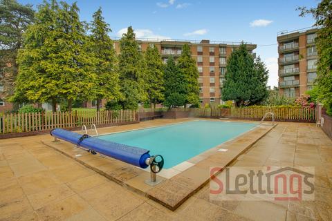 1 bedroom apartment for sale, Verulam Crt,Woolmead Avenue