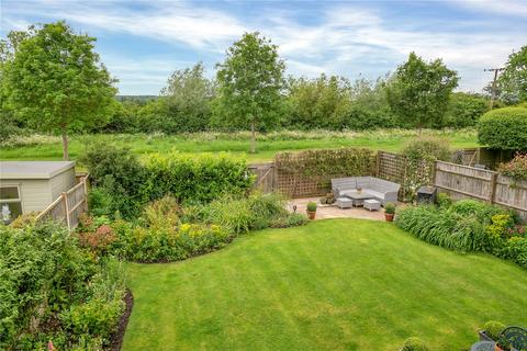 3 Brook Drive, Kinoulton, Nottingham, NG12 3RA