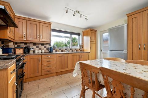 3 Brook Drive, Kinoulton, Nottingham, NG12 3RA