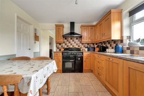 3 Brook Drive, Kinoulton, Nottingham, NG12 3RA