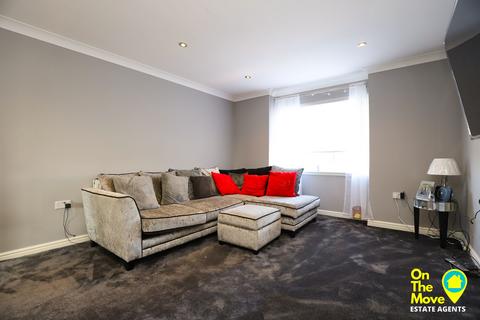 57 Gartmore Road, Airdrie, ML6 9BH
