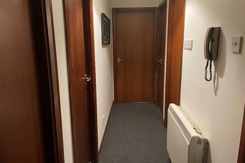 2 bedroom flat to rent, Martins Lane, City Centre, Aberdeen, AB11