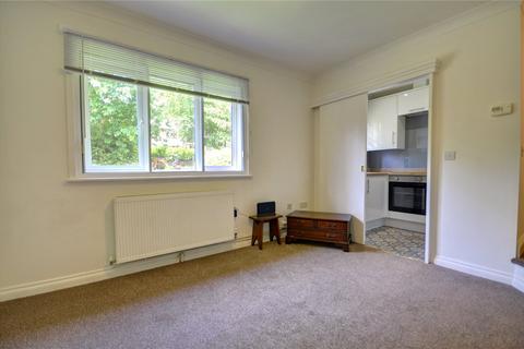 1 bedroom terraced house to rent, Nightingale Road, Godalming, Surrey, GU7