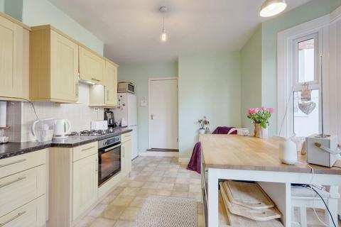 1 bedroom apartment for sale, Lymington Avenue, Leigh-on-sea, SS9