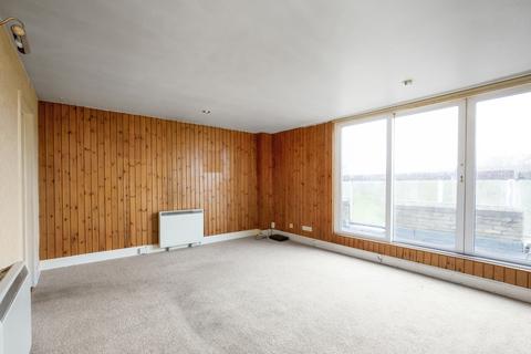 1 bedroom flat for sale, 4X, Fair-A-Far, Edinburgh, EH4 6QD