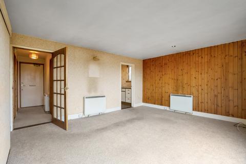 1 bedroom flat for sale, 4X, Fair-A-Far, Edinburgh, EH4 6QD