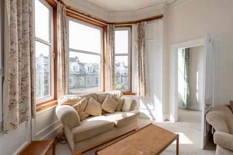 1 bedroom flat for sale, 39/2 Comiston Road, Edinburgh, EH10 6AB