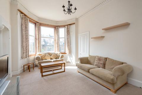 39/2 Comiston Road, Edinburgh, EH10 6AB