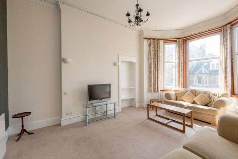 39/2 Comiston Road, Edinburgh, EH10 6AB