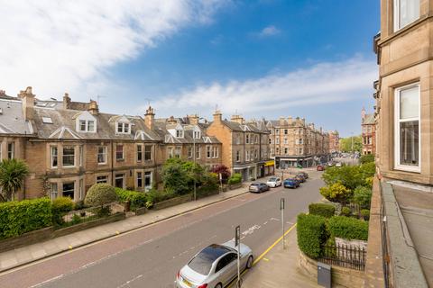 39/2 Comiston Road, Edinburgh, EH10 6AB