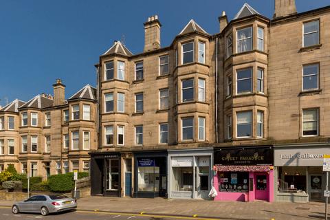 39/2 Comiston Road, Edinburgh, EH10 6AB