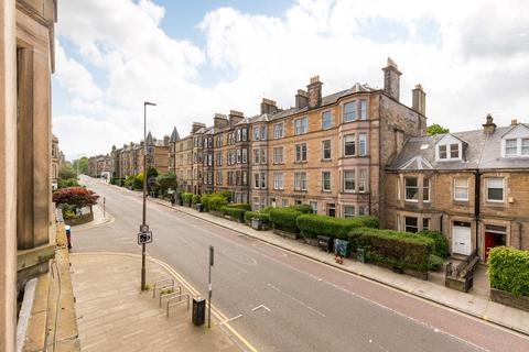 39/2 Comiston Road, Edinburgh, EH10 6AB