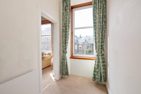 39/2 Comiston Road, Edinburgh, EH10 6AB