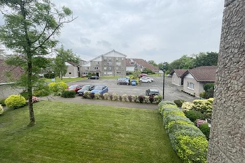 3 bedroom flat for sale, Fairhaven,, Kirn, Dunoon, PA23