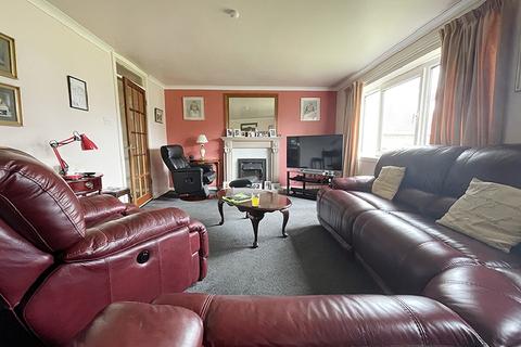 3 bedroom flat for sale, Fairhaven,, Kirn, Dunoon, PA23