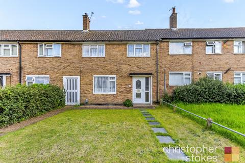 22 Cunningham Road, Cheshunt, Waltham Cross, EN8 0LG