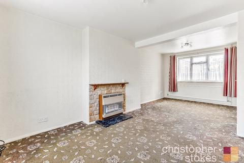 22 Cunningham Road, Cheshunt, Waltham Cross, EN8 0LG