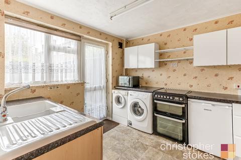 22 Cunningham Road, Cheshunt, Waltham Cross, EN8 0LG