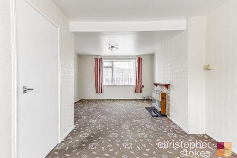 22 Cunningham Road, Cheshunt, Waltham Cross, EN8 0LG