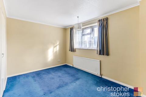 22 Cunningham Road, Cheshunt, Waltham Cross, EN8 0LG